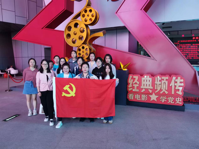 dea3f017f3c24dba8f7f512111fce068.png 圖片1_副本.png