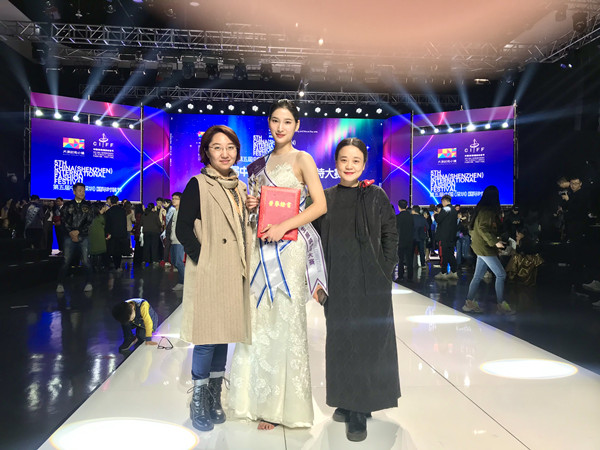 b6e9327d6a164607be722ae077238246.jpg 微信圖片_20200103134014_副本.jpg