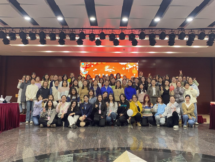 a25d6d9fd36e40a9b377d4d326ee9570.png 圖片2_副本.png