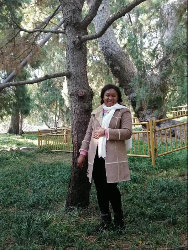 4e821ddadb754b8489feee44b066d36d.jpg 微信圖片_20200218201506.jpg