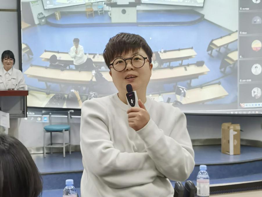 微信圖片_20230406140621