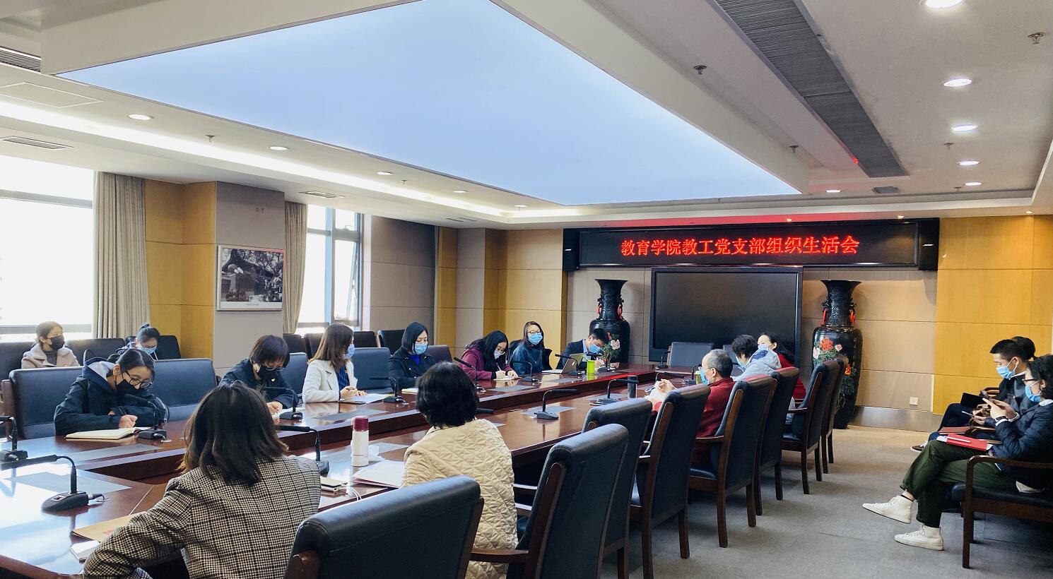 7eb154b48c974ce3b13bbb94fdf4bdb5.jpg 7eb154b48c974ce3b13bbb94fdf4bdb5.jpg