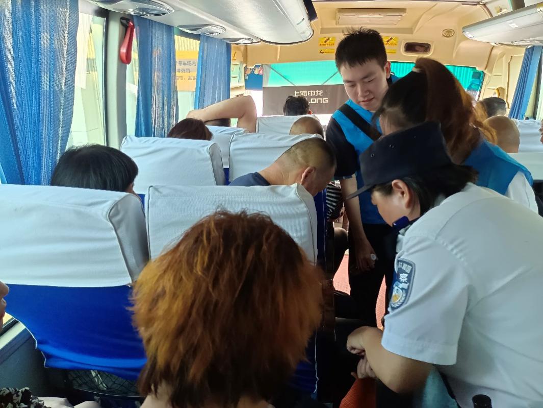 E:\學生工作\王聰穎先鋒示范崗\cffe0e7e8cb82f84c15b19508b34996.jpg E:\學生工作\王聰穎先鋒示范崗\cffe0e7e8cb82f84c15b19508b34996.jpg