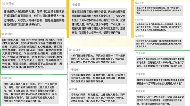文本

中度可信度描述已自動生成