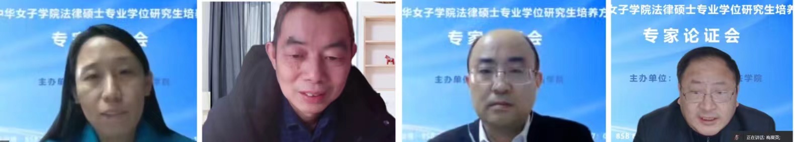 男人露出牙齒微笑

描述已自動(dòng)生成