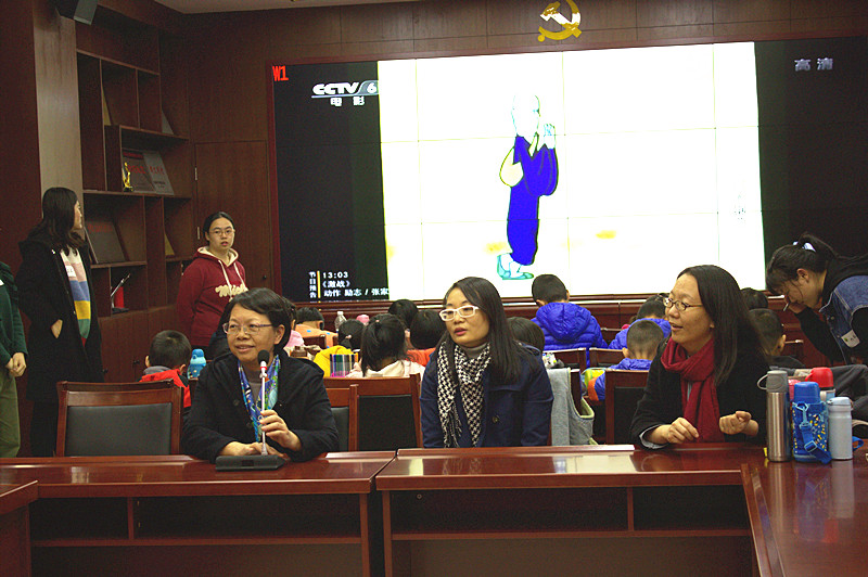 7608c10aeb80450588576b6bbe04bbec.jpg 7608c10aeb80450588576b6bbe04bbec.jpg