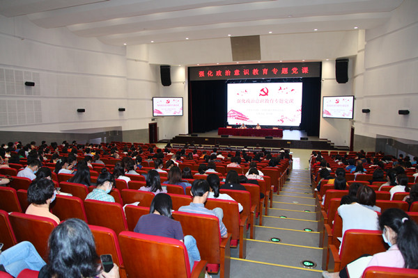 13927421decc41eda951f6f5edb5c04a.jpg 微信圖片_20200910124507_副本.jpg