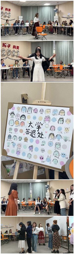 f4f1a08039c7499082fd505708131fff.png 圖片4_副本_副本.png