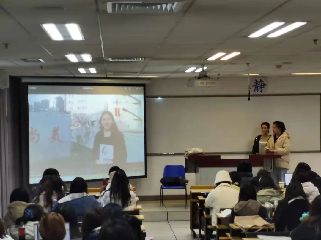 C:\Users\1030\Documents\WeChat Files\wxid_a66ywhw4qb7222\FileStorage\Temp\1eb3a73df6f210ee66ad63a7b5ea6b97.jpg