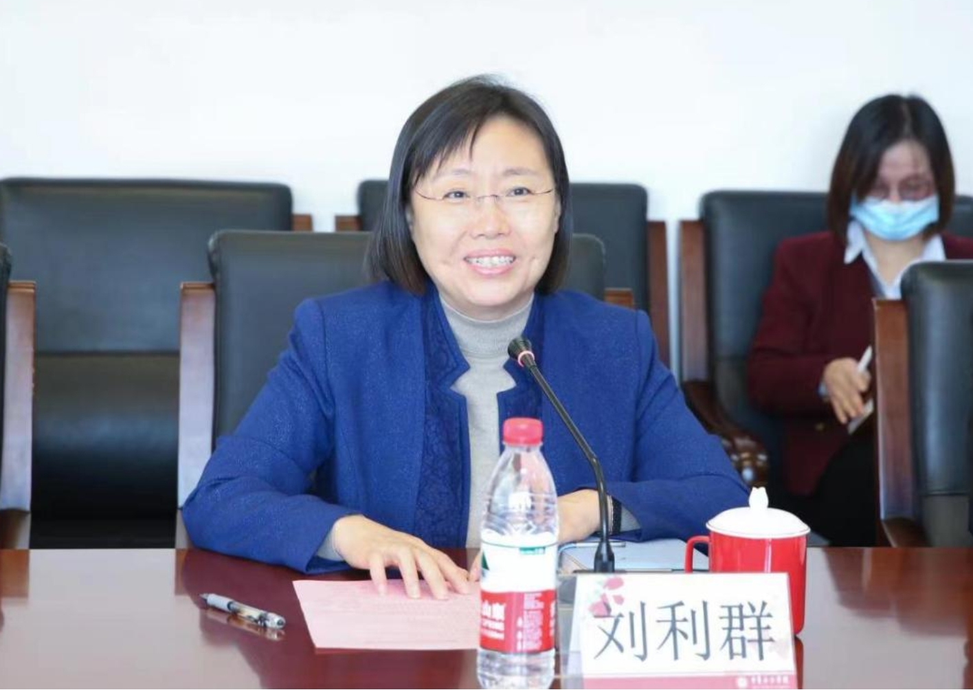 微信圖片_20221020152748