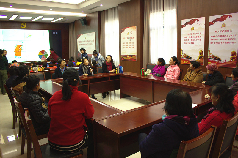 cf48d1731beb470693daa5ce3dc65bcc.jpg cf48d1731beb470693daa5ce3dc65bcc.jpg