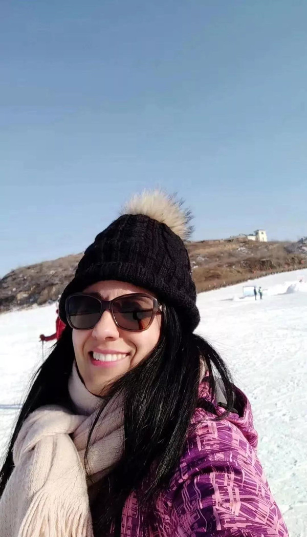 888705c109794f6eb4793993422bf436.jpg 微信圖片_20200218201427.jpg