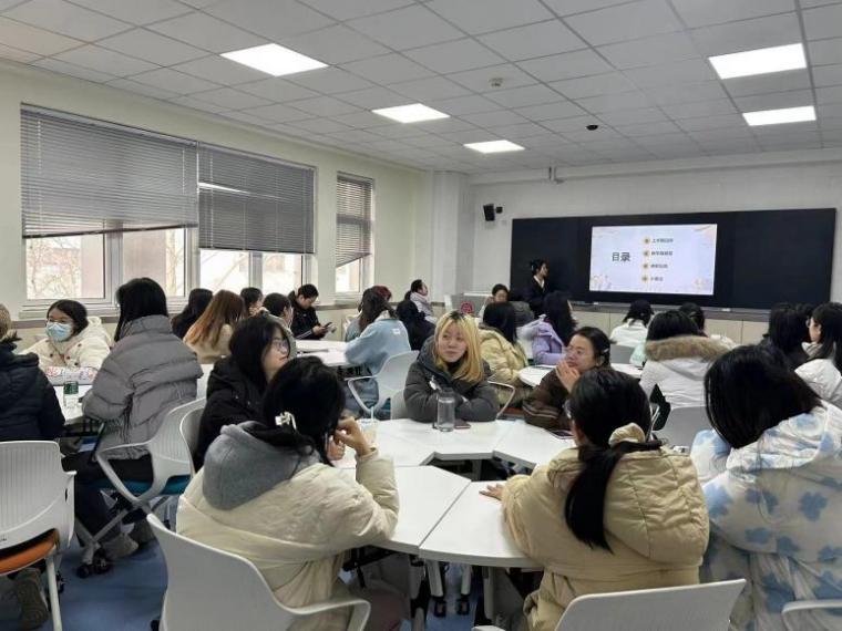 微信圖片_20240305164324