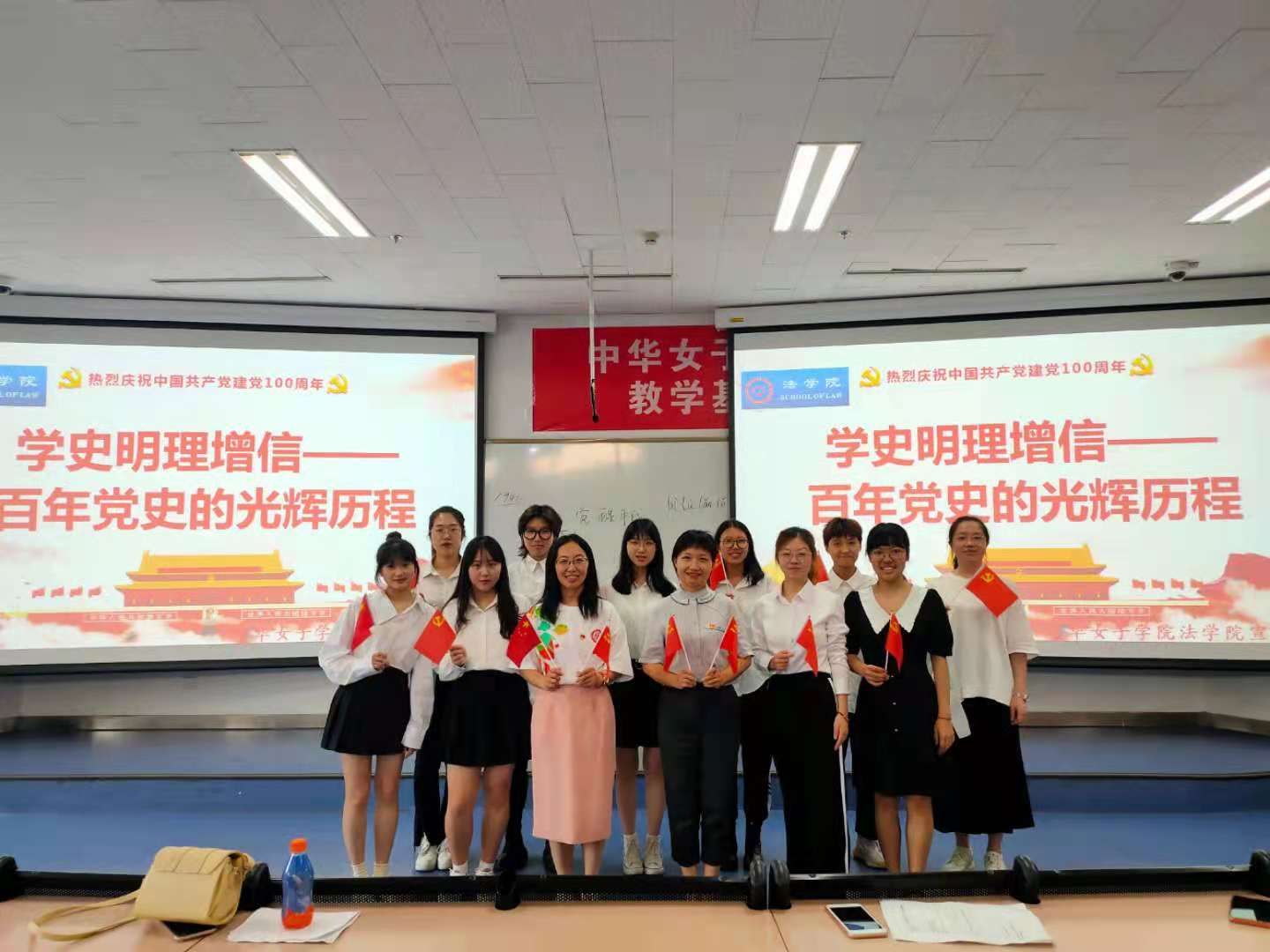 C:\Users\xhm\AppData\Local\Temp\WeChat Files\41a86f6b738a74debc3fc88826b618a.jpg C:\Users\xhm\AppData\Local\Temp\WeChat Files\41a86f6b738a74debc3fc88826b618a.jpg