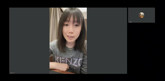 4862d13ff7184659b86f9ab6de06342c.png 圖片1_副本.png