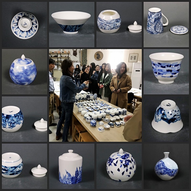 bfed5c8959b14a4d88952a8f9a957415.jpg bc6d920927ae202f4f8aed860975838.jpg