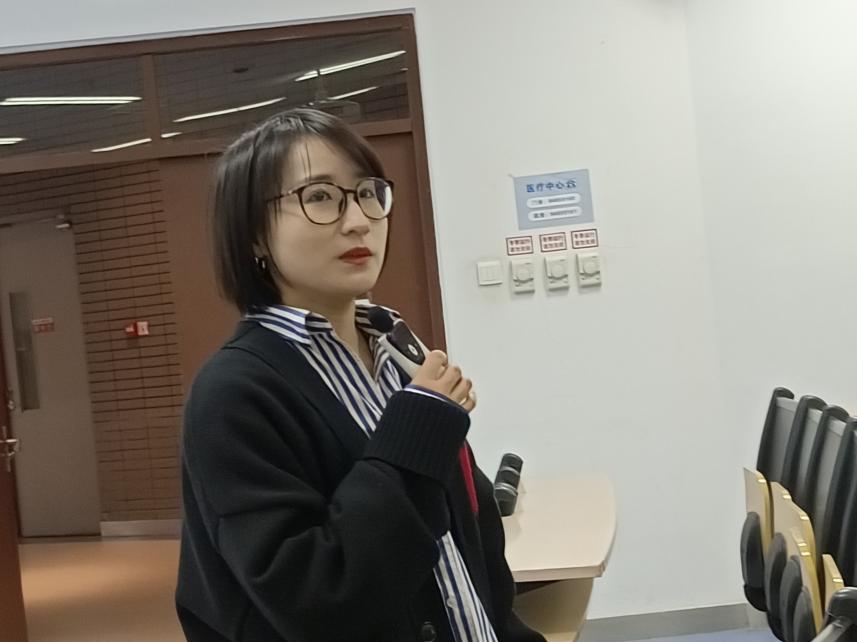 微信圖片_20230406141000