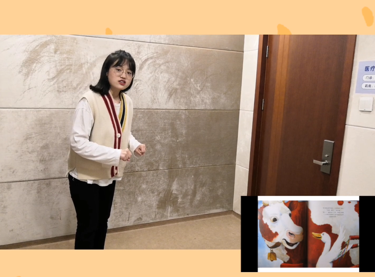 d6212e471d1d4b4d9e3e40daf8bd2eb6.png d6212e471d1d4b4d9e3e40daf8bd2eb6.png