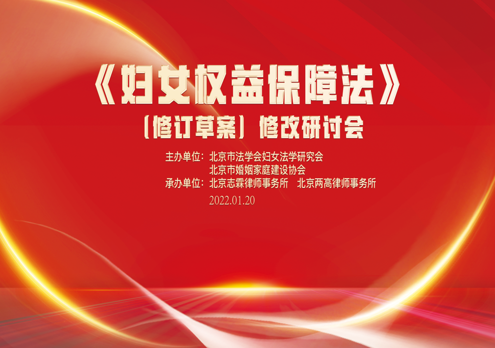 文本

描述已自動生成