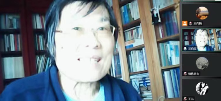 78dc4e7e83b74cefb1bec923e2fa2d88.jpg 2.jpg