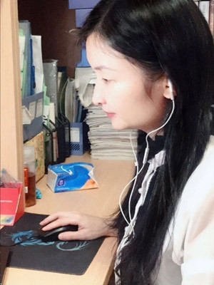 8691cdd8f19c455b9d166cee40517094.jpg 微信圖片_20200508173016.jpg