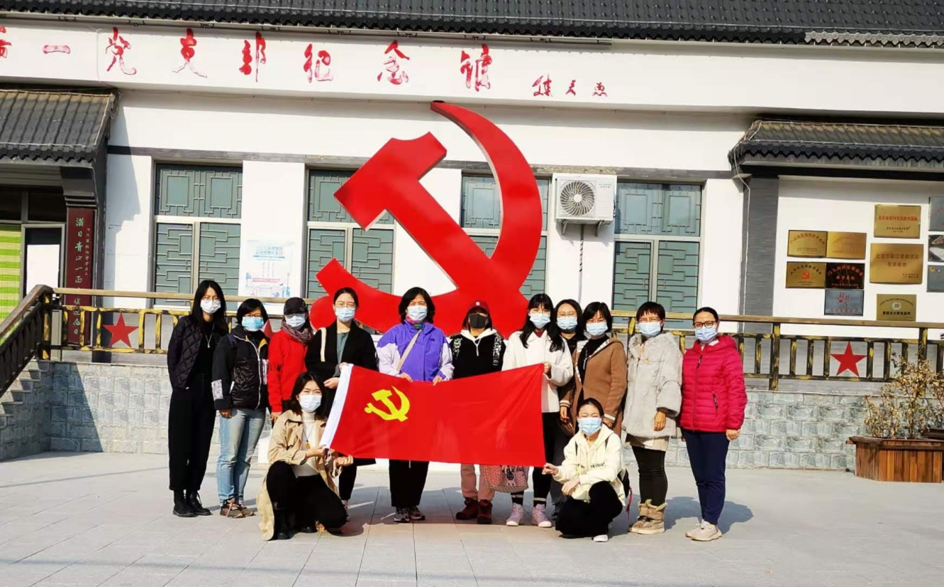 C:\Users\liuwr\AppData\Local\Temp\WeChat Files\cec65be01755f6654dce13ec160949c.jpg C:\Users\liuwr\AppData\Local\Temp\WeChat Files\cec65be01755f6654dce13ec160949c.jpg