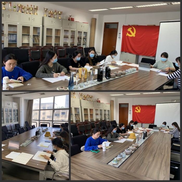 4d5fd145f5f6405aa4768c50b29f0c30.jpg 7c8236e3eaf59badd1fea0a916198a0_conew1.jpg