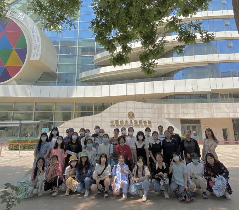 微信圖片_20210531112829