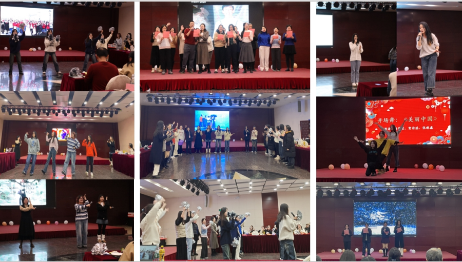 4c46ac0c0588484d8a889dd823ae18a0.png 圖片1_副本.png