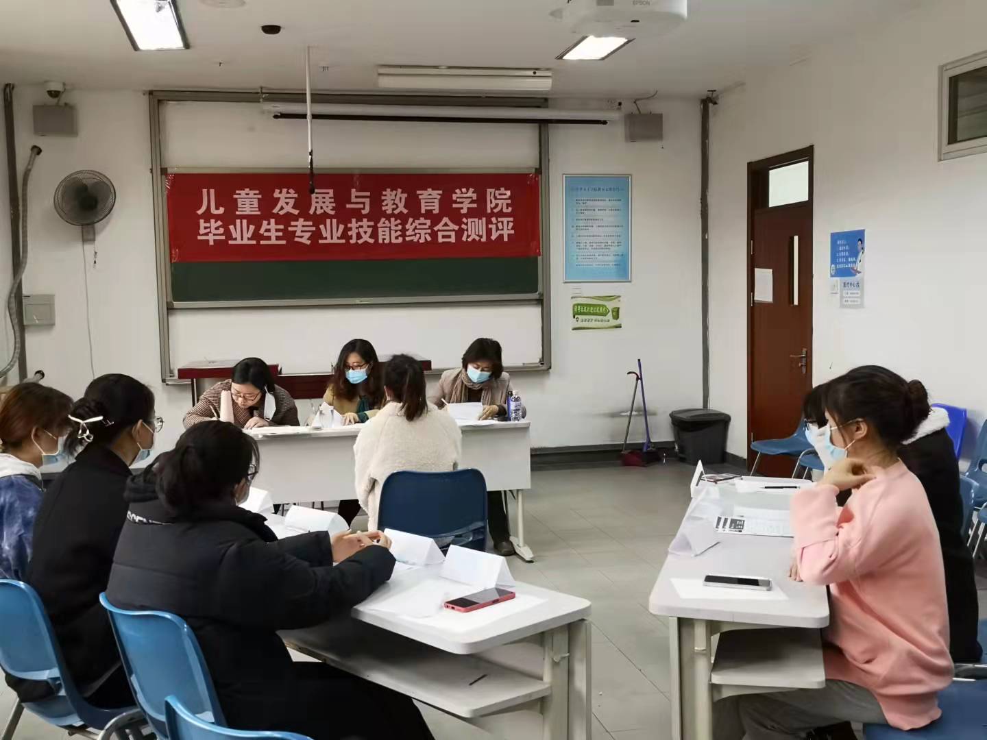 a2ee9eca01a442649fa7f913253570cc.jpg a2ee9eca01a442649fa7f913253570cc.jpg