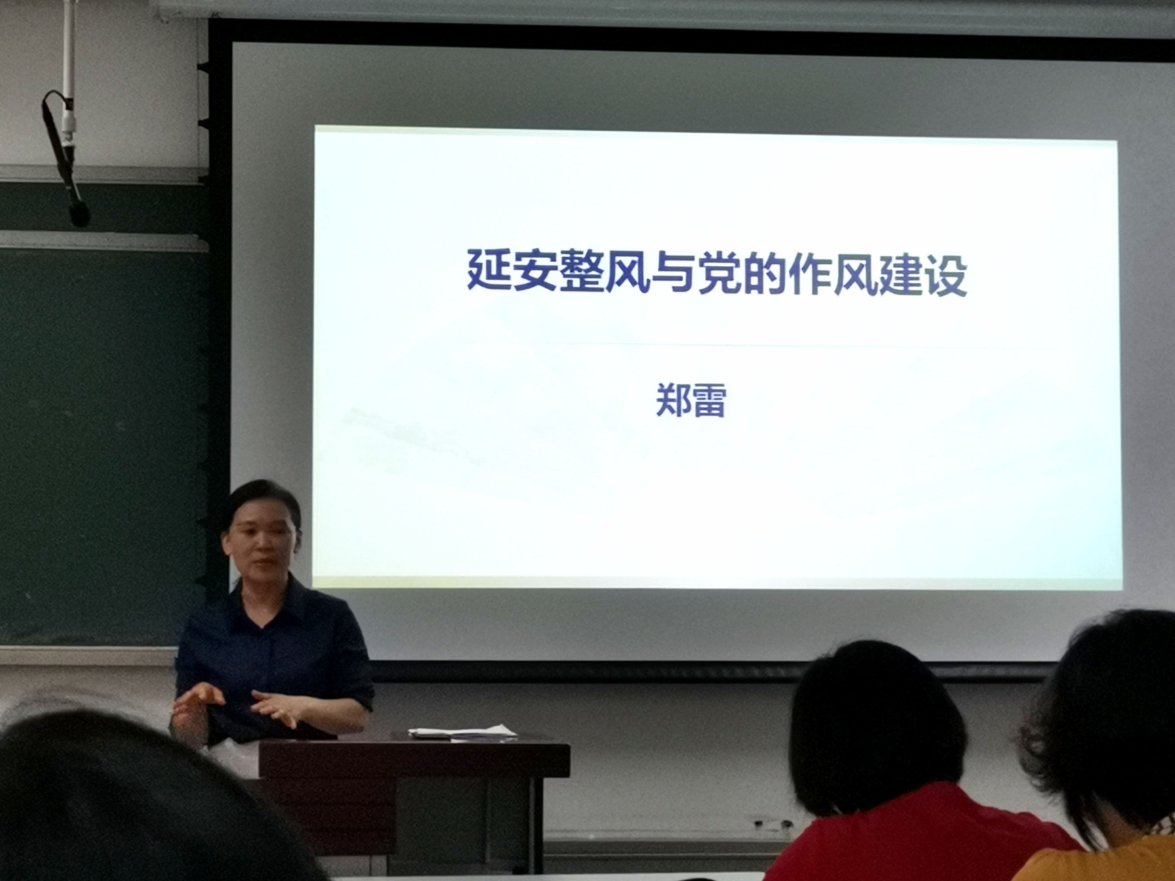 919fa6e0338d40ae9412a0f88ccf4b12.jpg 919fa6e0338d40ae9412a0f88ccf4b12.jpg