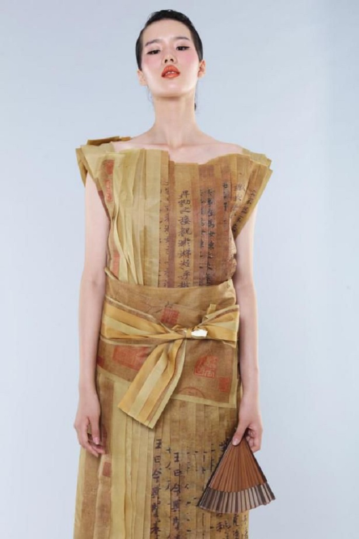 d973c61394c6440391ce2df0185cbd87.jpg 7.jpg