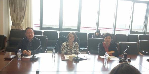 058e17a4c5c1429cbfc6ea7569b9b8c2.jpg 十四五規劃開題會 (3)1.jpg