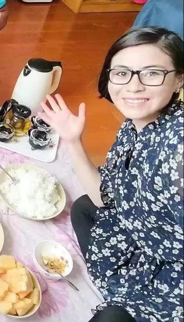 8898ebcab5a64e26ba77280b4a8370d9.jpg 微信圖片_20200218201457.jpg