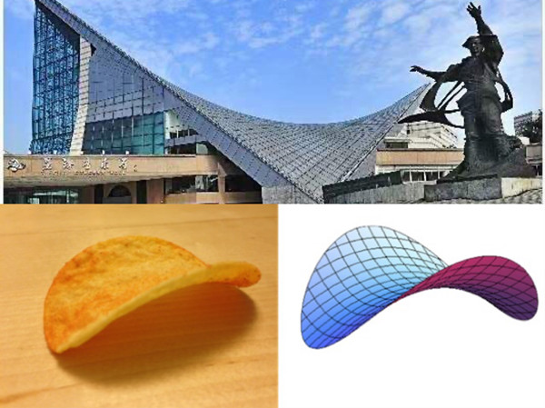 d89eff30ca484b8d875eb4c15551e1f1.jpg 微信圖片_20200514145617.jpg