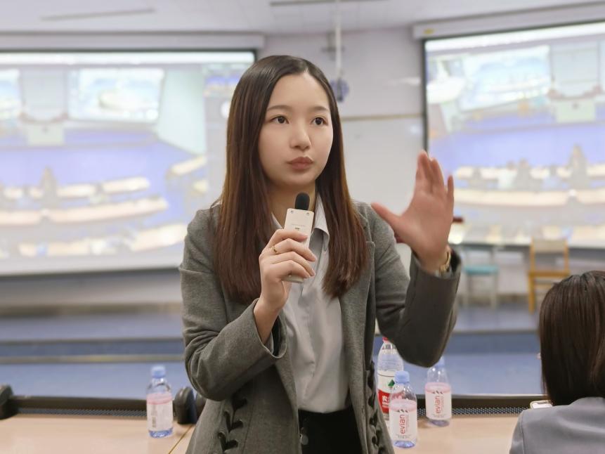 微信圖片_20230406140858