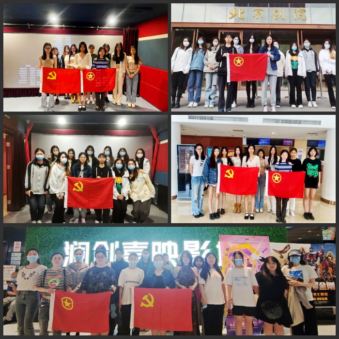 4月24日 暴風1_conew2.jpg