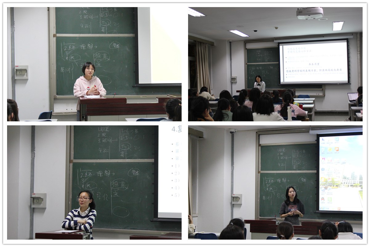 5a417a387d874ff989b171c3c173af98.jpg 5a417a387d874ff989b171c3c173af98.jpg