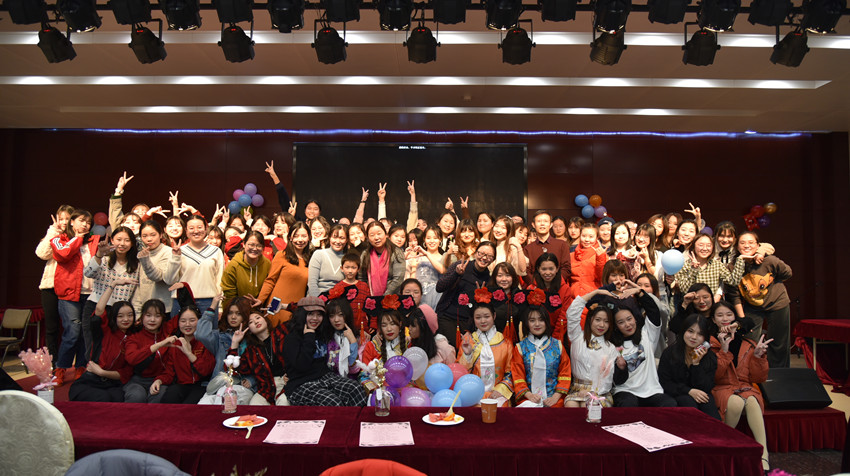 ffec7355570f49ae9aba873ea970acda.jpg ABC_8004_wps圖片_副本.jpg