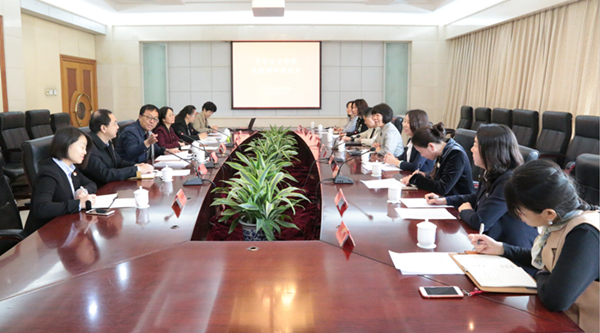 caac9182440a4aa5bc8d2c2a41e80f9b.png 圖片1_副本.png