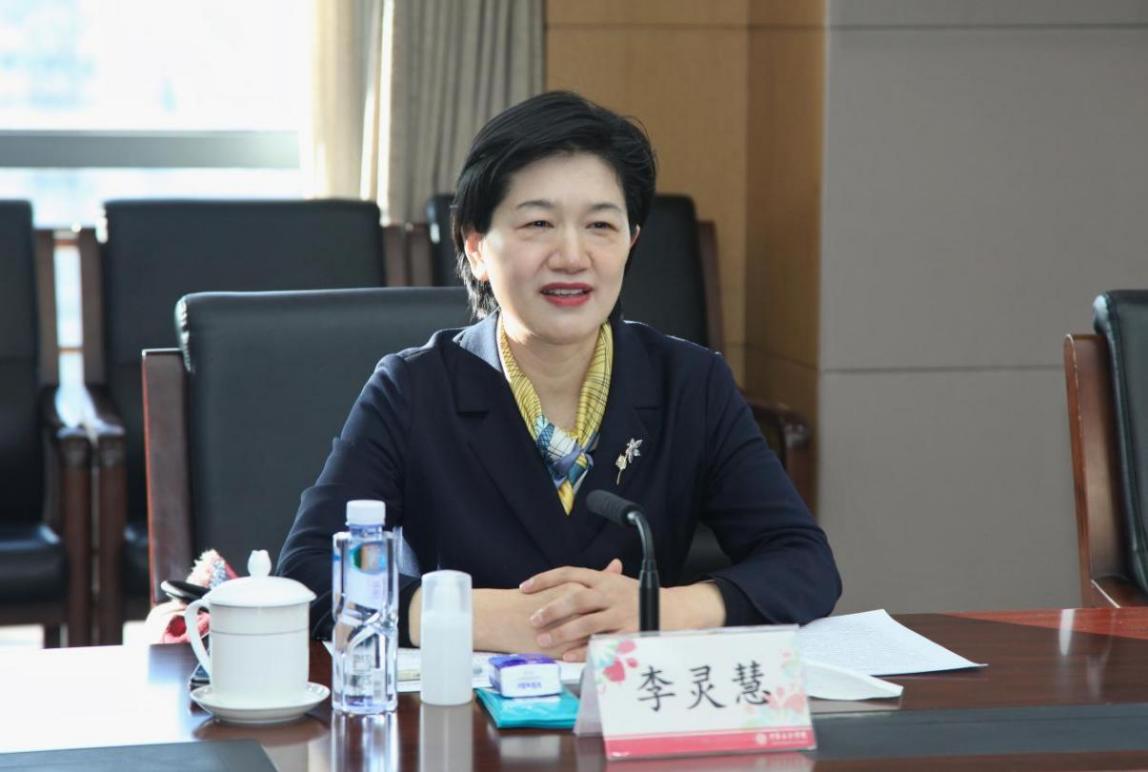 微信圖片_20230130000921