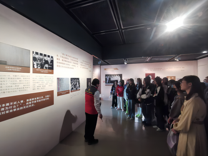 e805fda6baac4755a789655facce44a1.png 圖片1(1).png