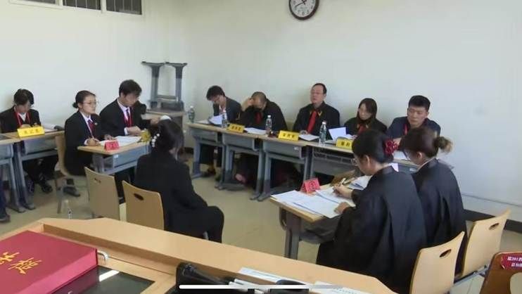 2f1972333ff7a083e75f7c99a512ce3c