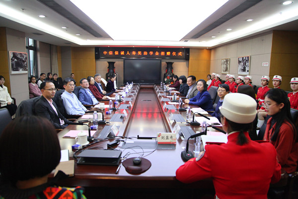 IMG_7457 拷貝_副本.jpg