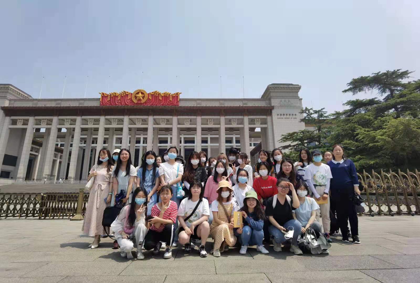 微信圖片_20210531112843