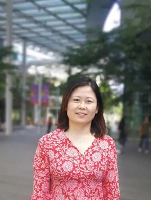 27b7eafc6783478bbe3a2e2761990c24.jpg 640.webp (3).jpg