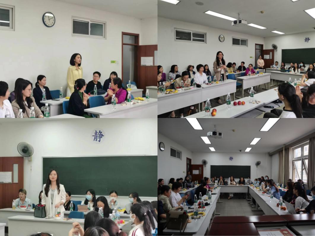 微信圖片_20230529084242