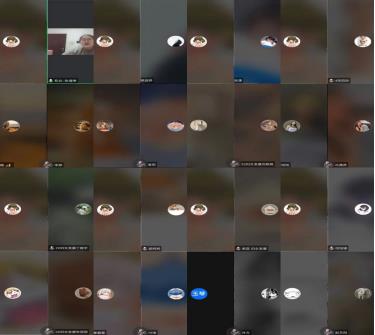 6abf282020874940a7ea6966b33ef38d.jpg 圖片3.jpg