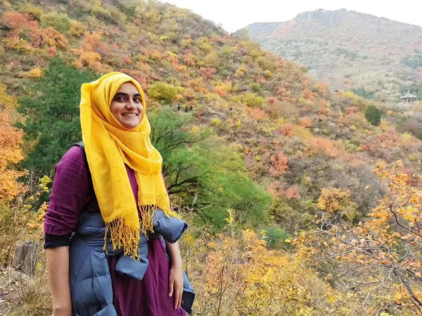 d720d116dee74ca7bcc035c2c0c1c3cb.jpg 微信圖片_20200218201438.jpg