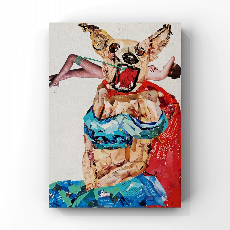 conew_張伊伊  2.jpg